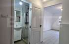 Camera de camin renovata complet, cu baie proprie - 3