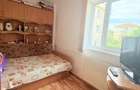 Apartament 3 camere, Zona Nord, Etajul 3