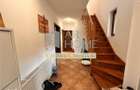 Casa 5 camere, Ploiesti, zona Bd. Castanilor - 11
