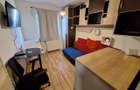 190 euro!!!Garsoniera Et 2 Zona Complexul Studentesc - 2