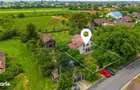 Casa P+E | 4 camere | 170 mp | Teren 784 mp | Stupini Str. Fanului - 14