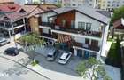 Apartament de lux de inchiriat in Curtea de Arges.