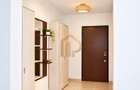 VALEA IALOMIȚEI | APARTAMENT 3 CAMERE | RENOVAT RECENT | 600 €/LUNĂ