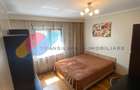 Apartament de 65 mp, 3 camere, zona Pasteor - Zorilor - 1