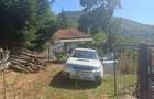 Casa si padure de vanzare in satul Mada comuna Balsa - 14