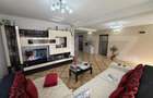 Casa de vanzare in suprafat de 180 mp cu 800 mp teren, loc. Surduc - 5
