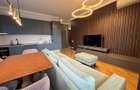 Apartament 3 Camere | 4 City North | Rond OMV | Loc de parcare - 1