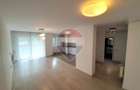 Apartament cu 2 camere de inchiriat in zona Gheorgheni - Sopor