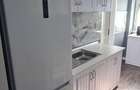 Apartament 3 camere, recent renovat - prima inchiriere - autogara Pacu - 7