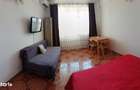 Eforie Nord - garsoniera - 48000 Euro - 3