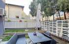 Studio cu gradina proprie | Mamaia Sat + loc parcare - 5
