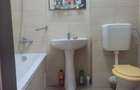 Apament 1 camera , mobilat, utilat , 38 m , et.5