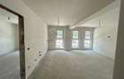 Proiect bloc nou | 3 camere | Centru | 3c-4677 - 3