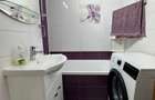 Apartament 2 camere - Jean Steriardi - Comision 0% - loc de parcare - - 9