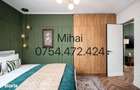 Apartament 5 camere ARHITECT - 15