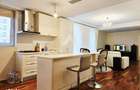 Apartament 3 camere Otopeni, utilat si mobilat, loc parcare - 8