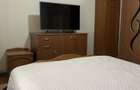 Apartament 3 camere de vanzare - 7