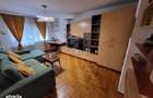Apartament 2 camere in zona STRAZII NICOLAE PASCALY - 4