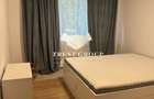 2 camere Crangasi | Langa metrou | Renovat | - 3