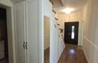 Duplex in Dumbravita cu camera pe parter - 17