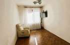 Apartament 3 camere, 60,82mp, zona Iulius Mall - 8