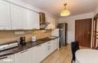 Apartament 3 camere cu gradina proprie 80 mp, parcare, Brana-Selimbar - 9