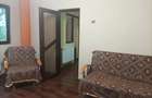 Alexandru cel Bun, apartament cu 2 - 4
