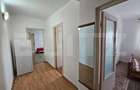 Apartament cu 3 camere, de inchiriat, Cetate, Alba Iulia - 5