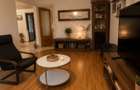 Apartament 2 camere de vanzare Parcul TineretuluiLumea Copiilor 54 mp - 4