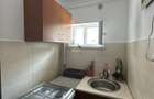 Garsoniera | Investitie | 22 mpu | Zona Expo Transilvania Marasti - 4