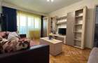 Apartament 3 Camere Decomandat | 2bai | UMF | Pasteur, Zorilor - 3
