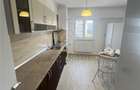 Apartament 2 camere OBOR