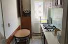 Inchiriez apartament cu 2 camere decomandate in Mana?tur - 4