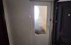 Vand apartament 1 camera Targu Neamt - 3