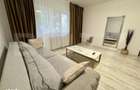 Apartament 2 camere 52mp parter, centrala termica proprie, Brazda - 4