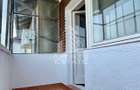 Apartament 2 camere, de inchiriat, zona Steaua - 5