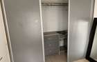 Direct proprietar - studio City Point Aviatiei, Sector 1, Bucuresti cu loc parcare exterior, 48 mp