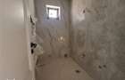 Casa la pret de apartament parter la asfalt! -Finalizare rapida. - 7