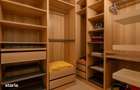 OCAZIE INVESTITIE! Apartament 2 camere Otopeni (RIN) - 7