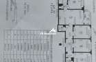 Apartament 4 camere Calea Mosilor - 1
