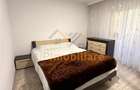 APARTAMENT 2 CAMERE DE INCHIRIAT | TIP PB | ETAJ 2 | ZONA DECEBAL - 4