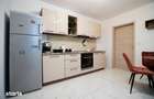 DE VANZARE APARTAMENT 2 CAMERE SEMIDECOMANDAT CENTRUL ISTORIC BRASOV - 16