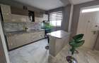 Vila P+1E+M - direct proprietar - 7
