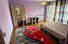Apartament de vanzare cu 1 camera, 40 mp, zona Eroilor! - 8