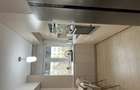 Apartament Lux 3 Camere Regim Hotelier - Vizavi de Pallas - 8