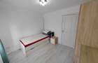 Inchiriez apartament cu trei camere complet renovat langa Iulius Mall - 7