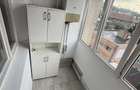 Garsoniera de inchiriat Astra, str.Traian | 35 mp | - 2