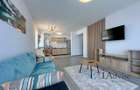 Exclusiv Apartament + Parcare! - 1