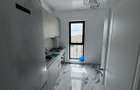Apartament 2 camere, 58 mp mobilat modern in Giroc confort si lini - 7