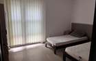 apartament 3 camere Rediu Casablanca-de inchiriat